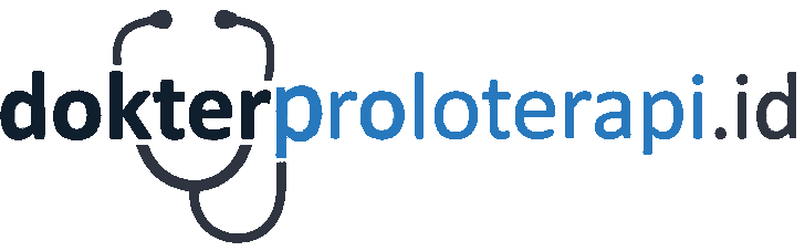 dokter proloterapi biru (1)