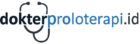 dokter proloterapi biru (1)