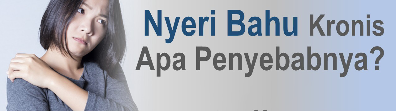 banner nyeri bahu