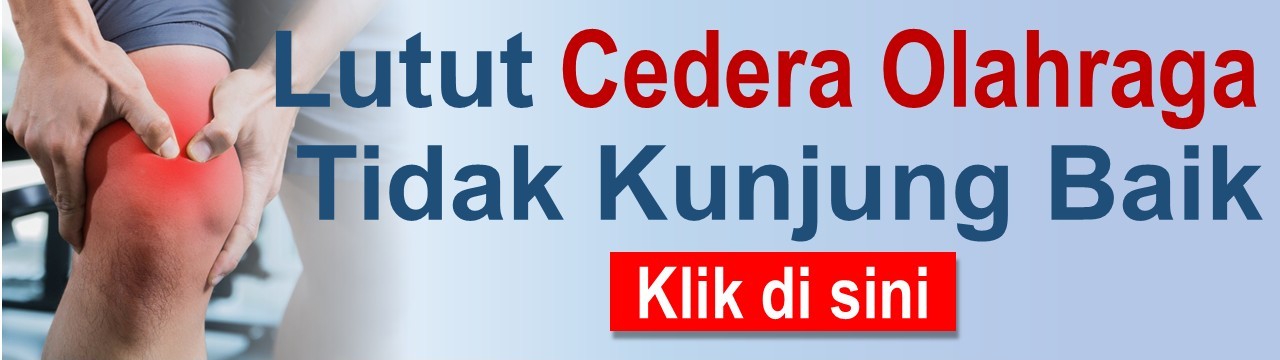 klik button cedera lutut