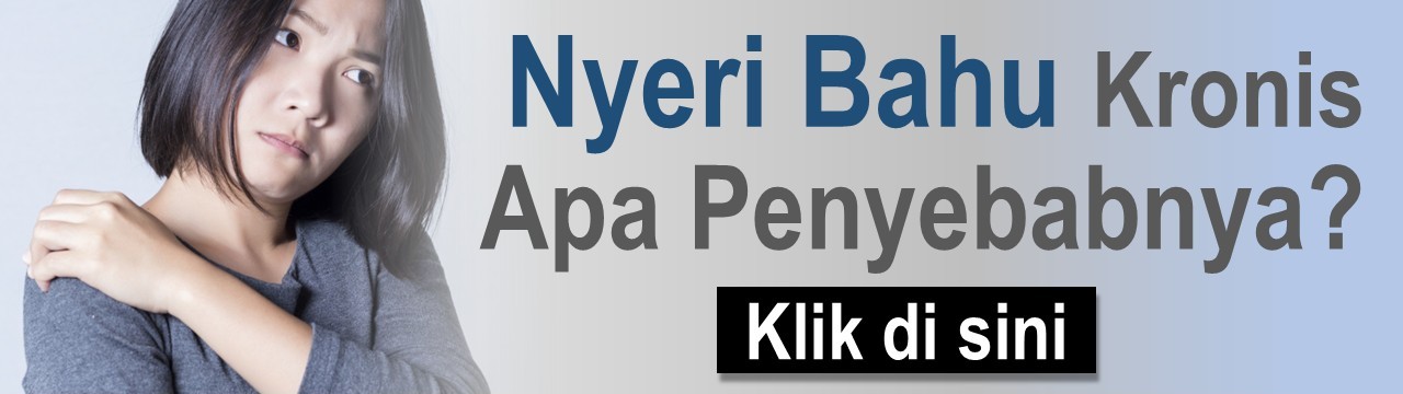 klik button nyeri bahu