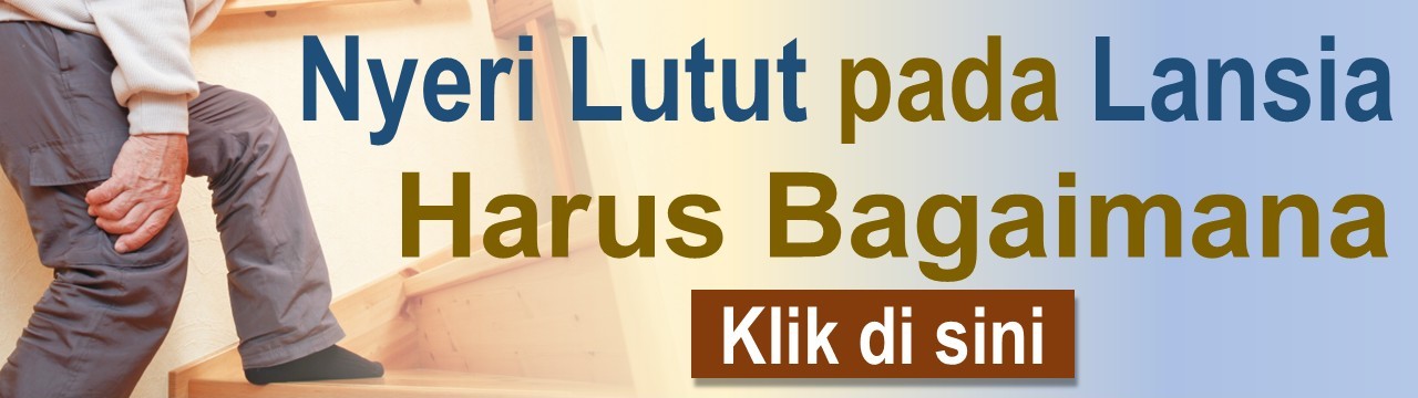 klik button oa lutut