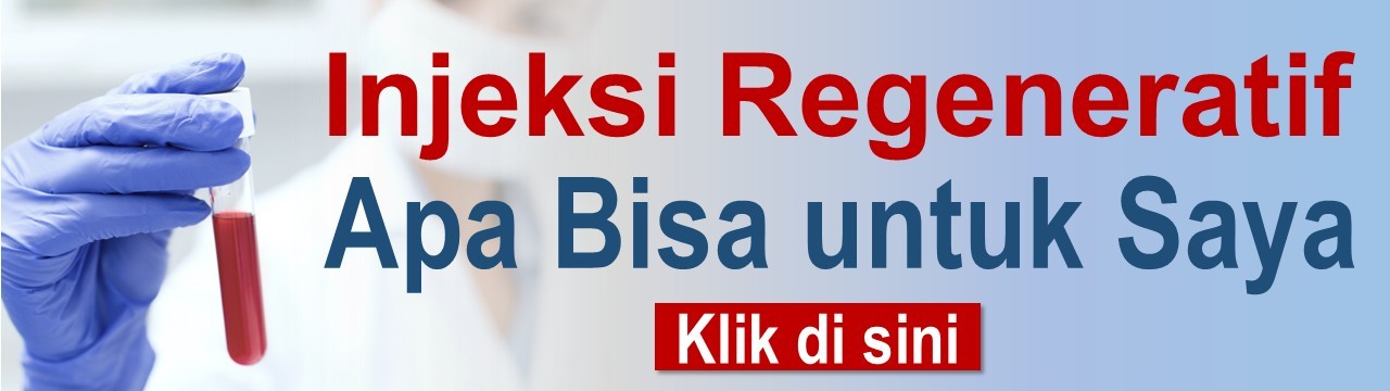 klik button regeneratif