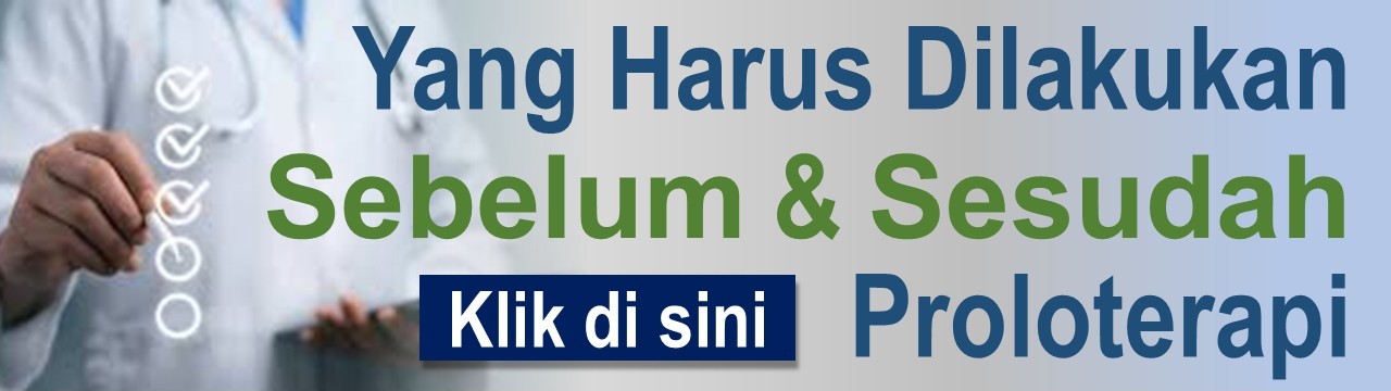klik button sebelum & sesudah prolo