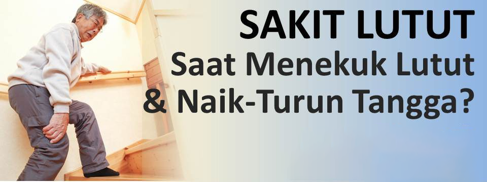 sakit lutut header